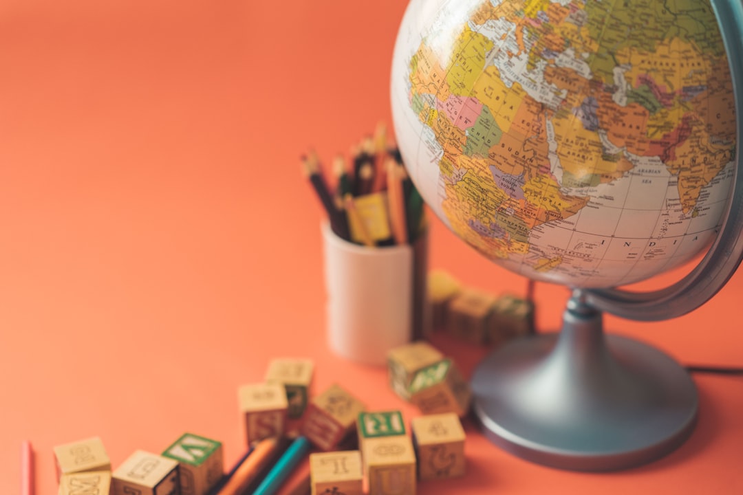 Decreto scuola: il Baccalaureato internazionale a Brindisi e la sperimentazione bilingue in Friuli-Venezia Giulia