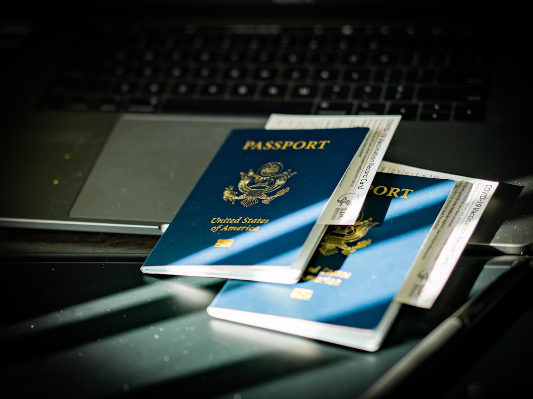 Visti studenti negli USA: dal 2026 fine della "Duration of Status" e nuovi limiti di permanenza