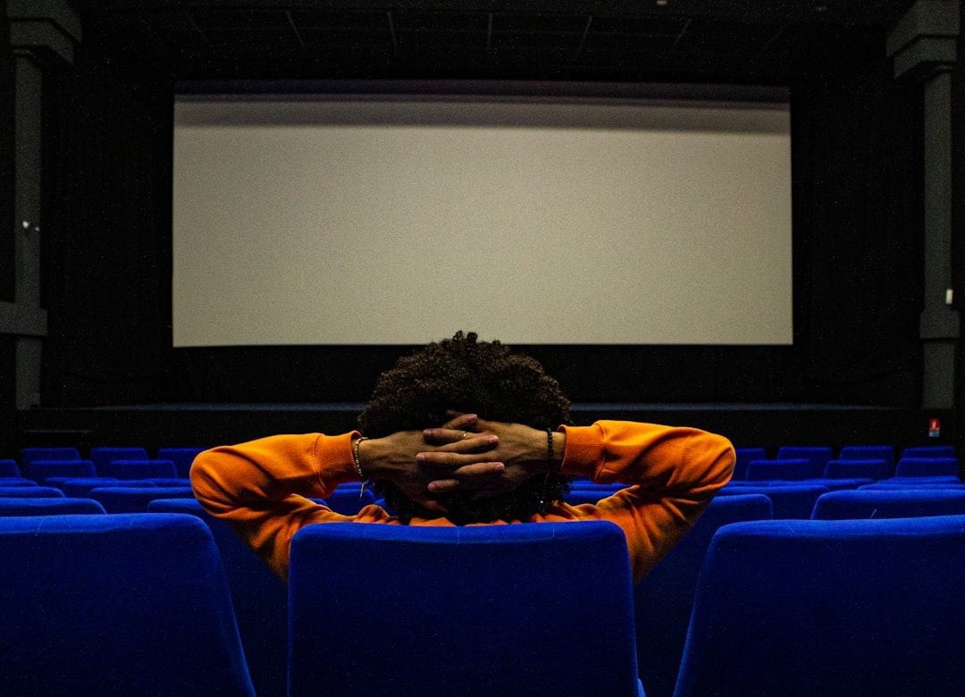 Le emozioni come motore del bullismo: il ruolo del cinema nell'educazione emotiva