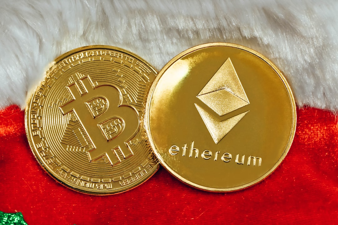 Schede Didattiche sulle Criptovalute di Nuova Generazione: Scopri il Futuro della Finanza