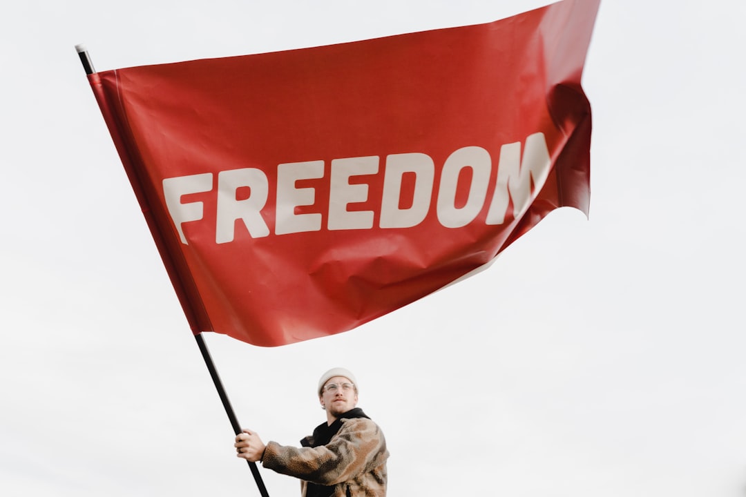 Continuità sul sostegno 2026/27: la libertà di scelta tra cattedra intera e spezzoni nelle 150 preferenze