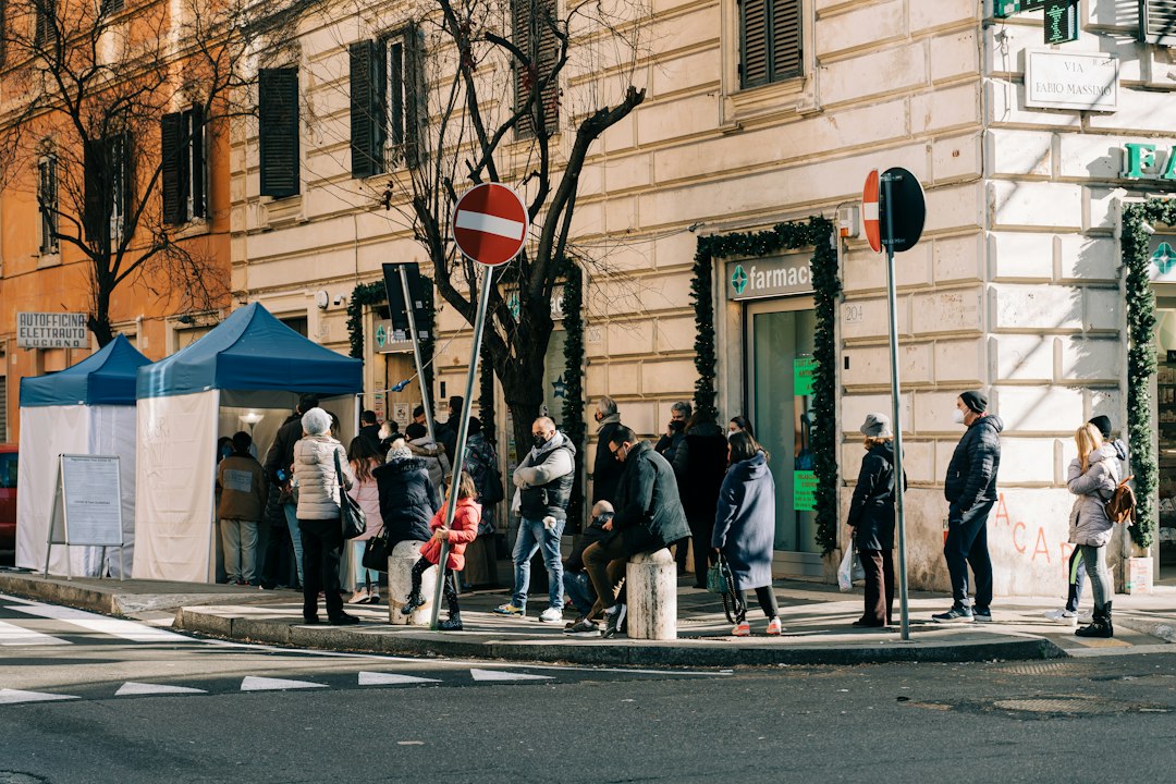 Novità Decreto PA 2026: regole per docenti, scuole paritarie e servizi infanzia