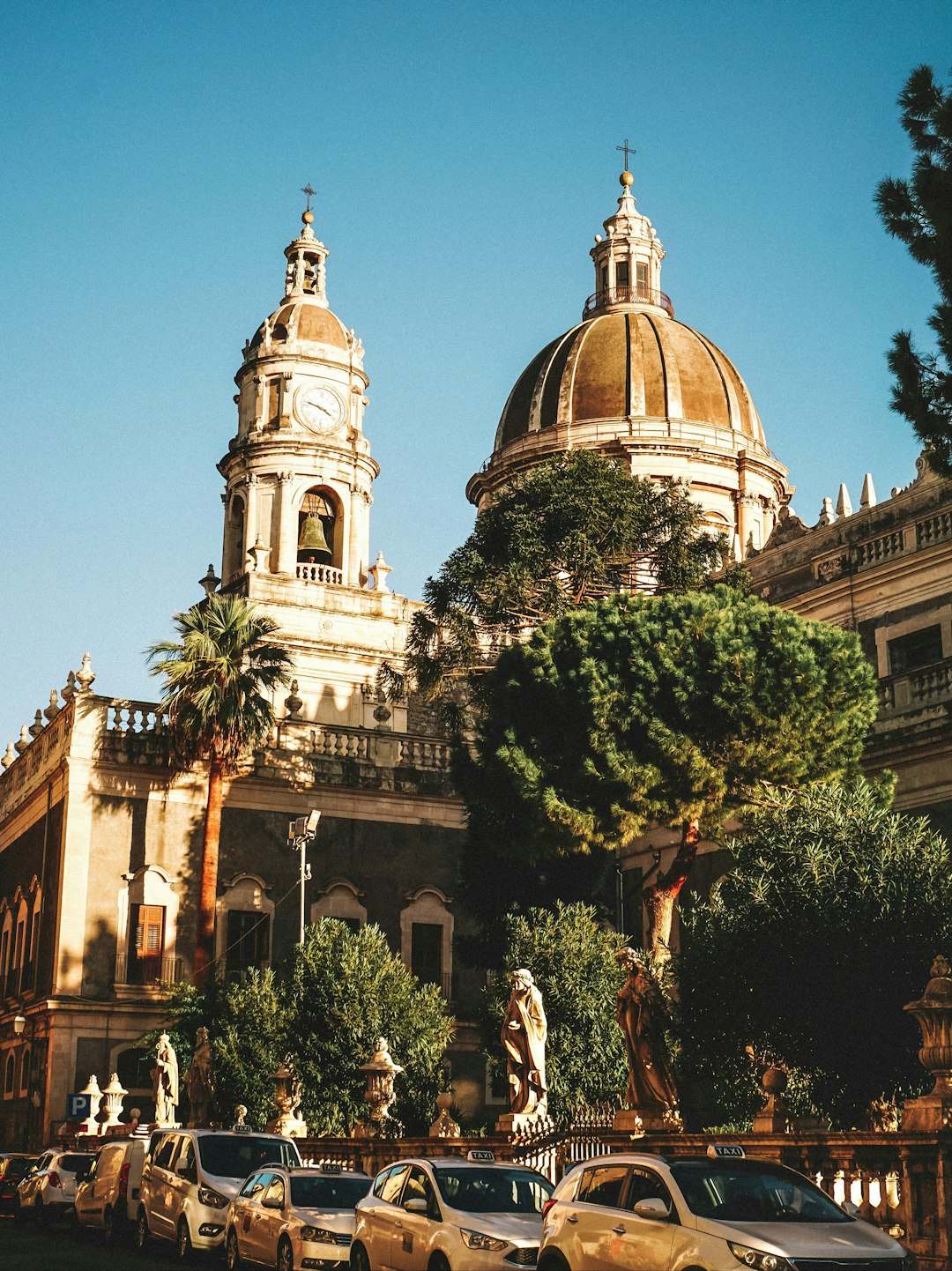 Sicily Asoc Awards 2026: giovani siciliani premiati per l’impegno civico e il monitoraggio dei fondi UE — approfondimento e guida
