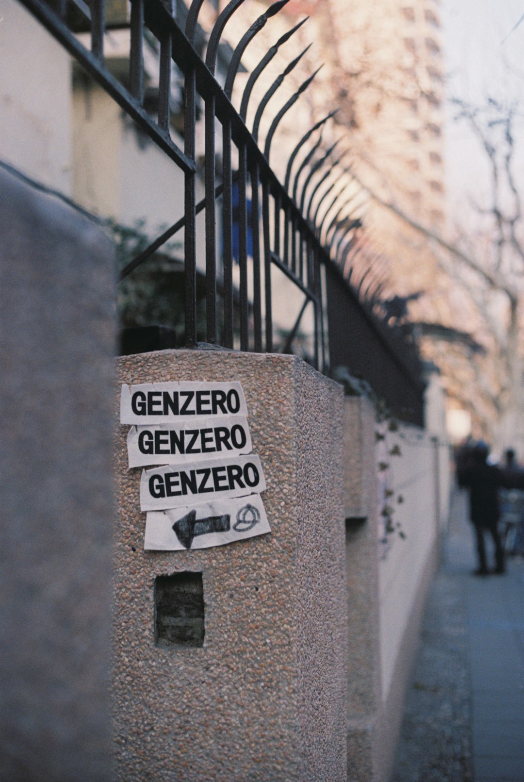 Insegnanti di sostegno: il balzo verso la stabilità didattica con 55.814 conferme per il 2026/2027