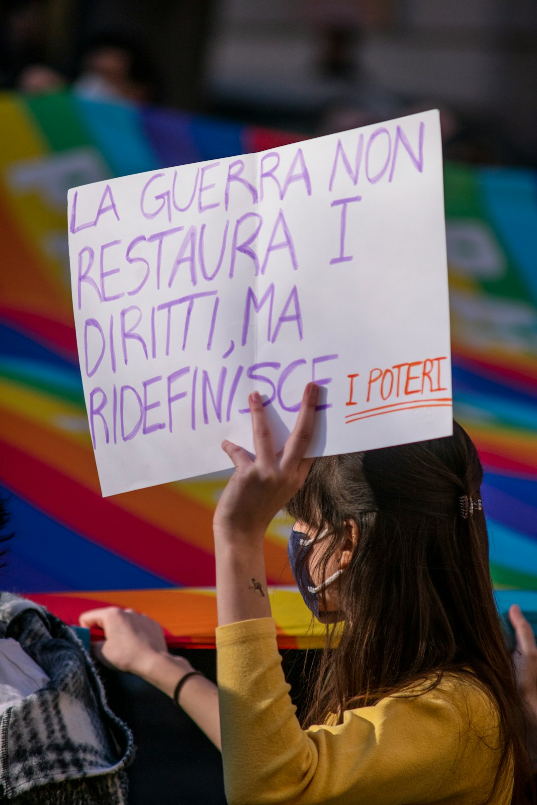 La proposta radicale di Paolo Crepet per separare scuola e famiglia: verso un modello di autonomia per gli studenti
