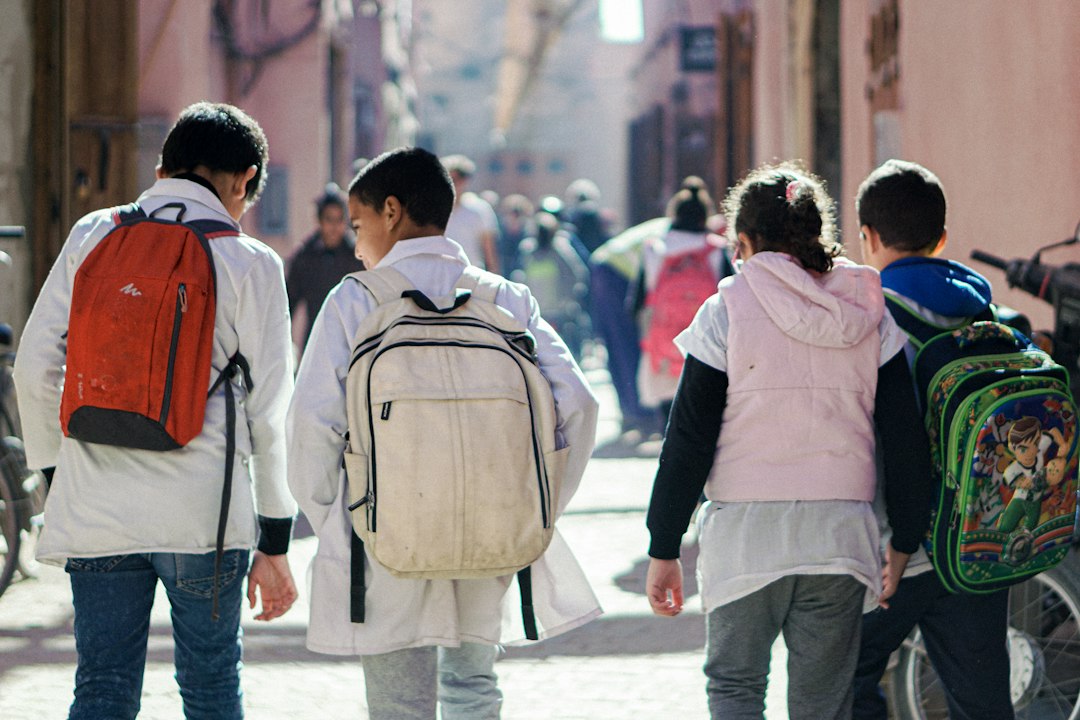 Turismo scolastico: le nuove regole ANAC per gli appalti e l'autonomia delle scuole