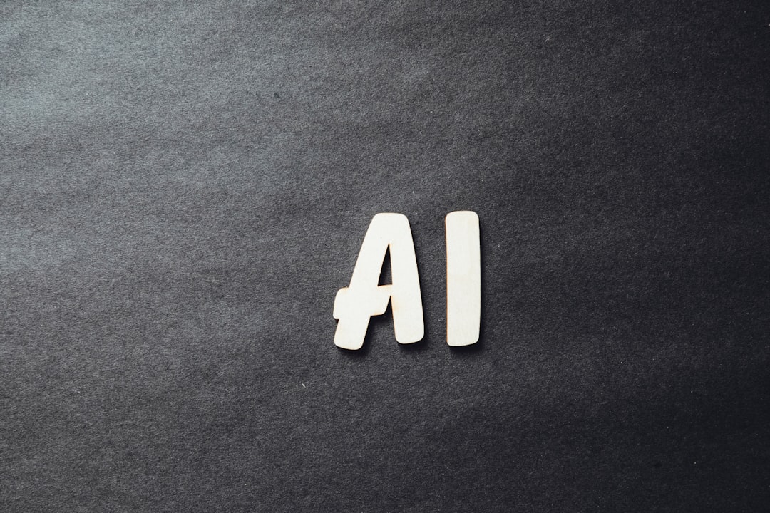 L'intelligenza artificiale nelle scuole italiane: tra efficientamento burocratico e il divario della formazione