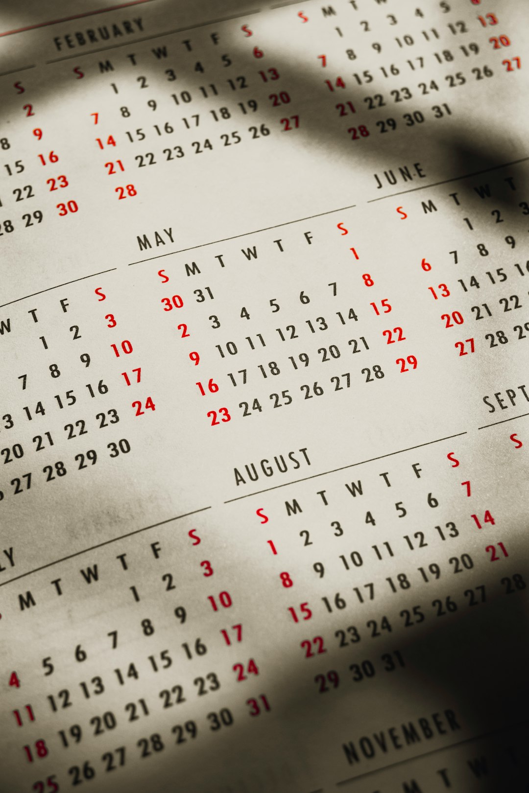 Calendario scolastico 2026/27: date regione per regione, PDF e mappa interattiva