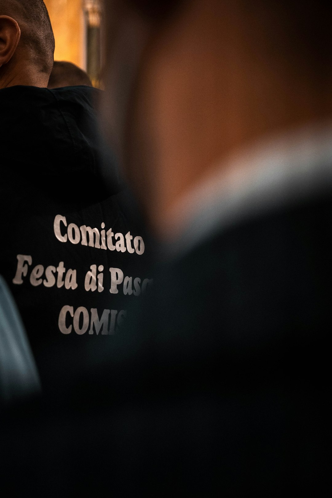 Chi potrà partecipare al nuovo concorso docenti a breve e modalità assunzioni 2026/2027