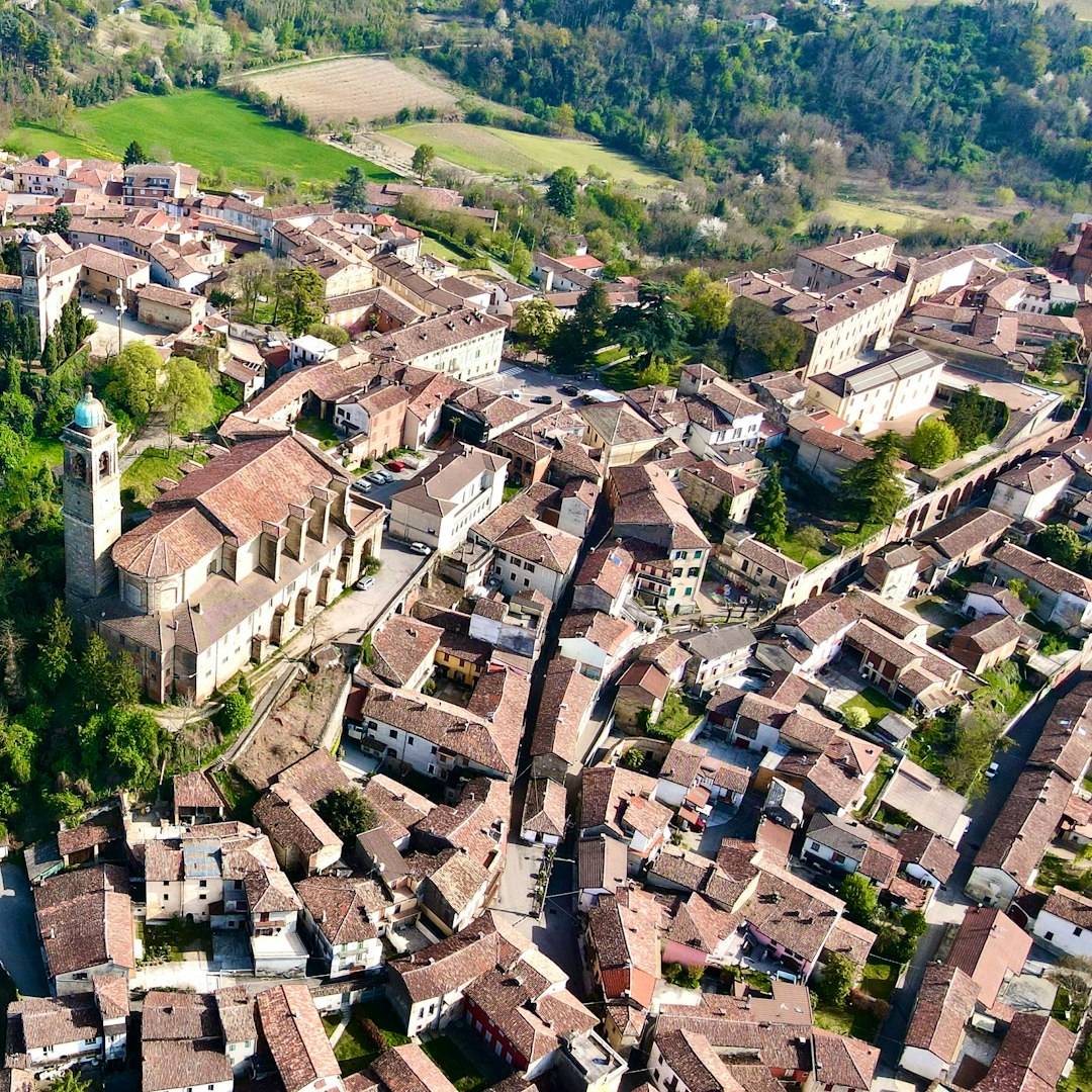 Scuola: scadenze per scelta provincia Toscana immissioni in ruolo docenti 2026/27