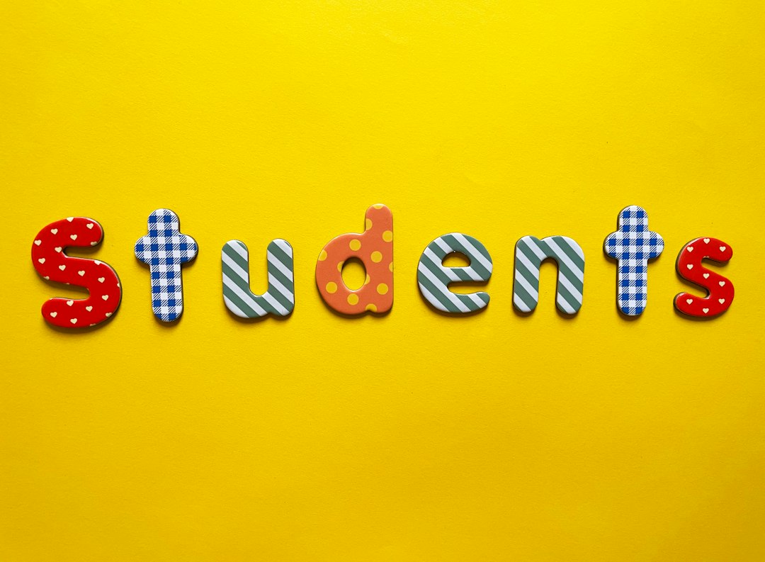 Assemblee studentesche d’Istituto: regole, limiti e obblighi per docenti e dirigenti
