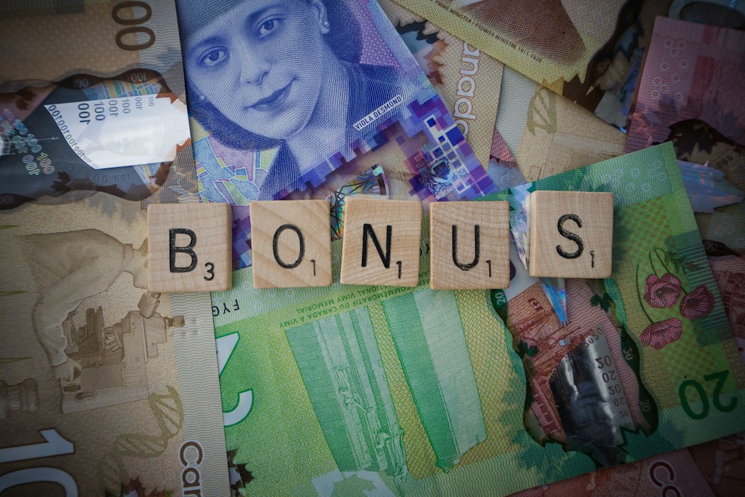Bonus colonnine domestiche: guida completa all'accesso al contributo dell'80% per privati e condomini