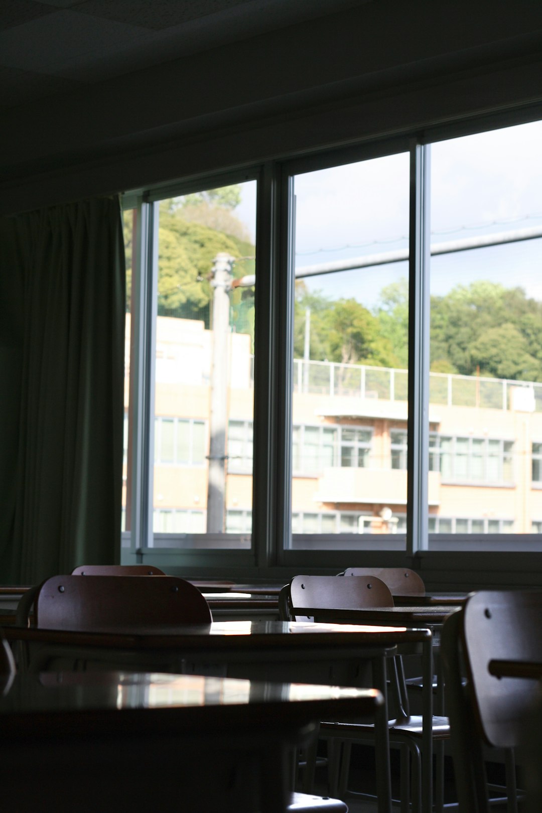 La scuola che vede gli studenti: ciò che non si dice ma sentono ogni giorno