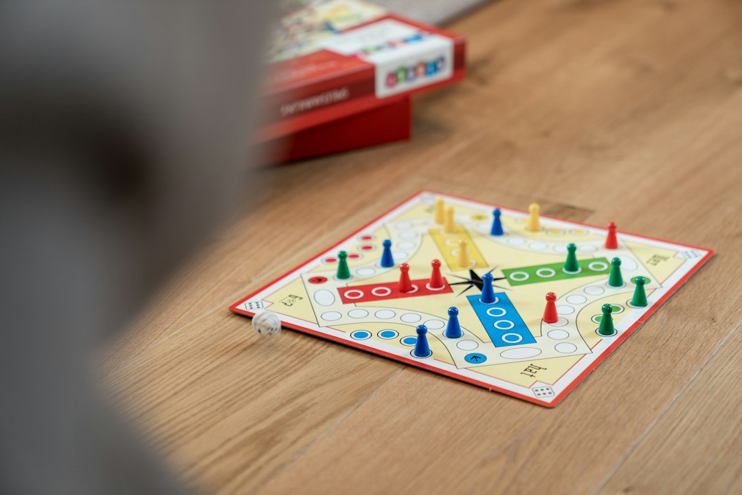 La scuola in gioco: il nuovo progetto INDIRE per trasformare la didattica attraverso la gamification e i patti territoriali