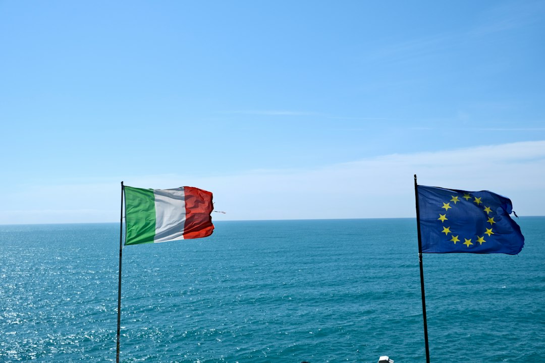 Crisi della docenza in Europa: il 53% degli insegnanti abbandona la professione prima del pensionamento