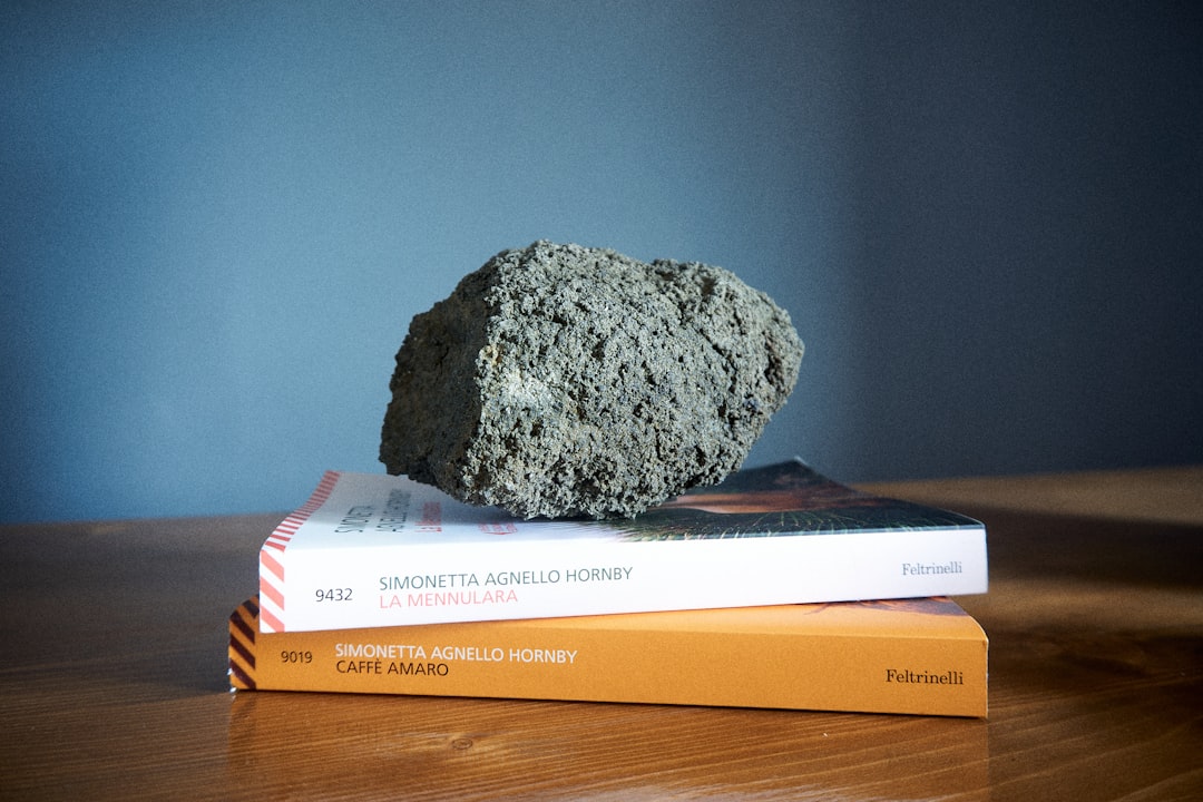 Divina Commedia: l’Inferno nato dall’impatto di un meteorite? Nuove letture geologiche