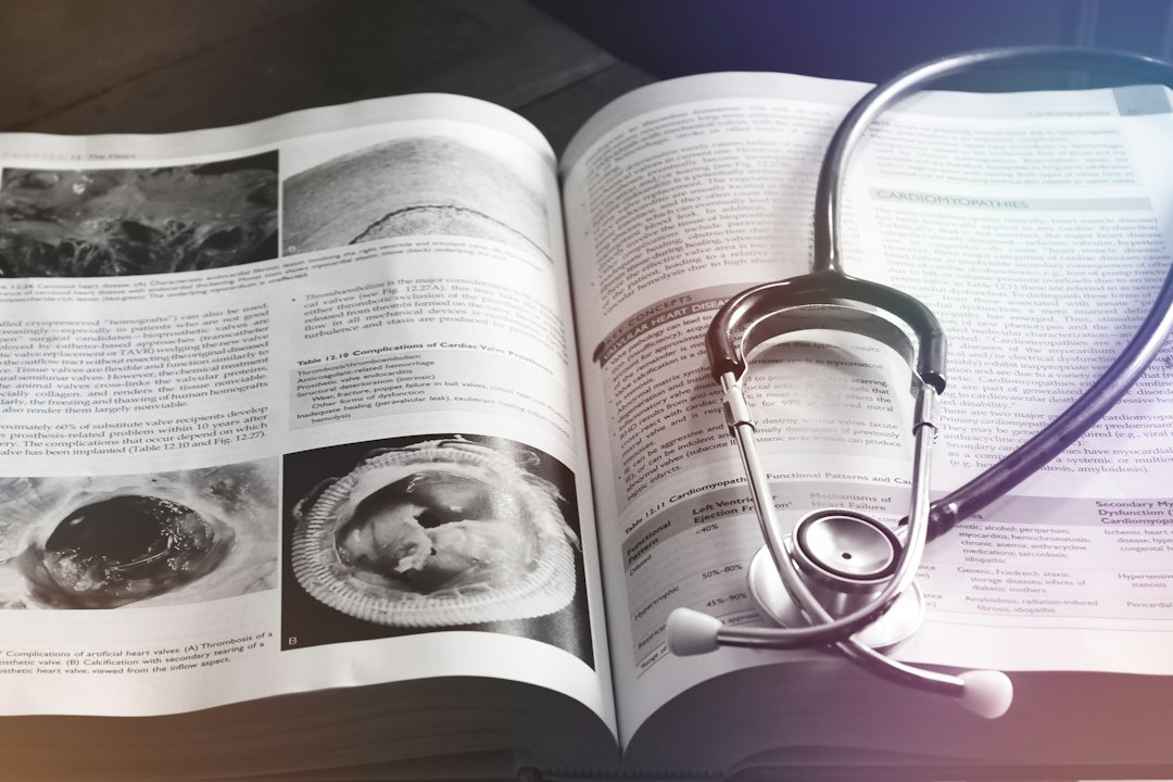 Il nuovo paradigma del PEI: dalla diagnosi clinica alla descrizione qualitativa del funzionamento dell'alunno