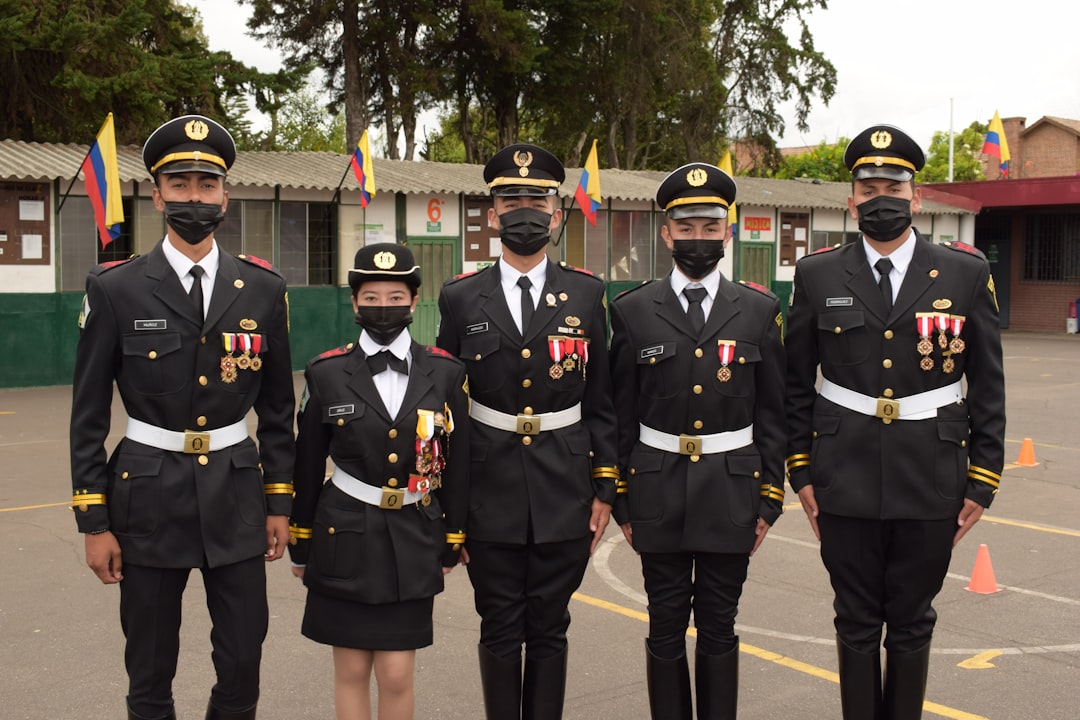 Inserimento vincitori riservisti nelle graduatorie concorso scuola PNRR3: spiegazioni