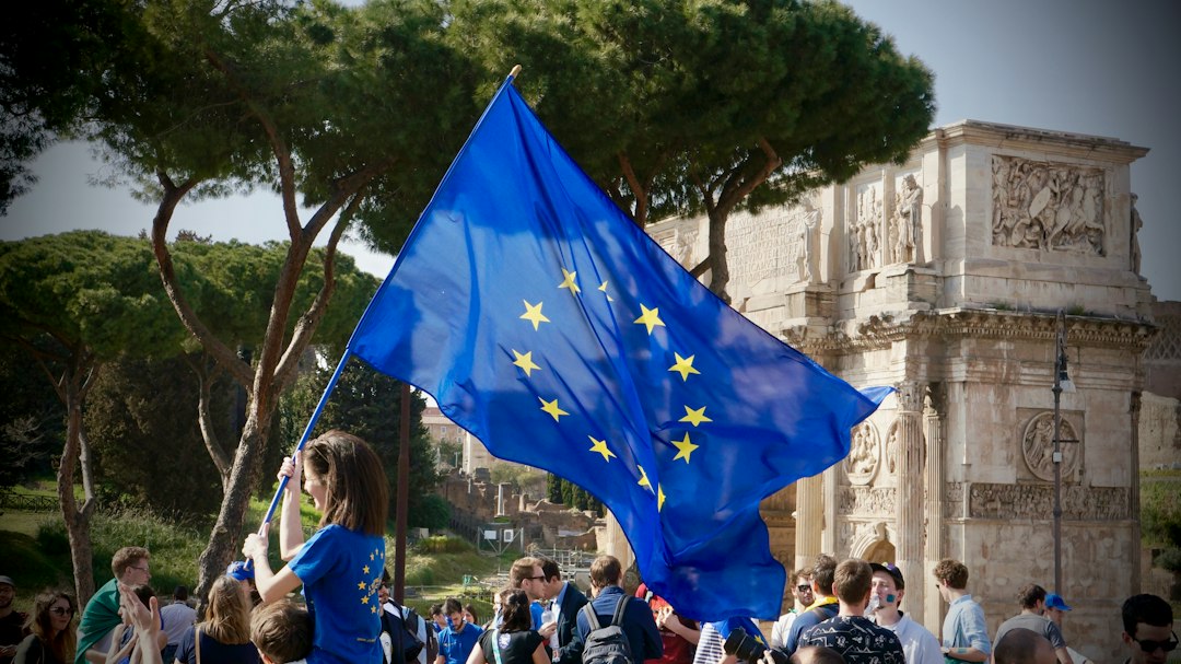 Alfabetizzazione in Europa: la Commissione UE lancia la nuova Coalizione per scuola e docenti