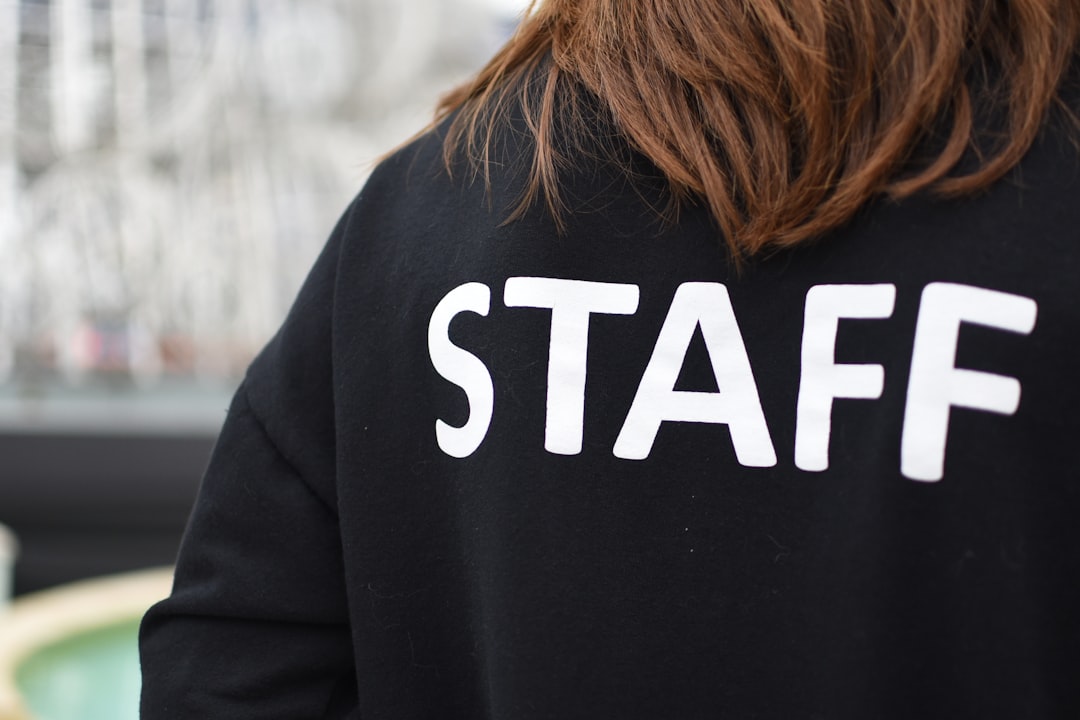 Tagli Personale ATA in Sicilia: la Flc Cgil Palermo avverte sulla sicurezza scolastica