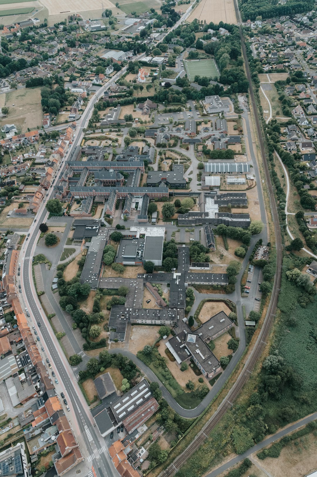 47 modelli PNRR snodi formativi: pronti all’uso per la gestione amministrativa della scuola