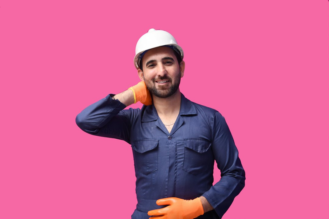 Supplenza ATA Assistente tecnico AR29 Ceramica: apertura interpello e scadenze per la domanda