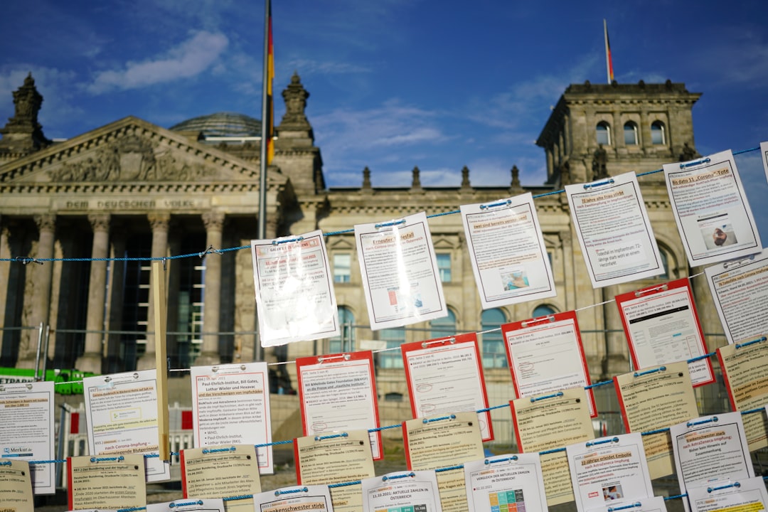 Elenchi regionali a maggio e domanda supplenze 2026: regole aggiornate e sanzioni più severe