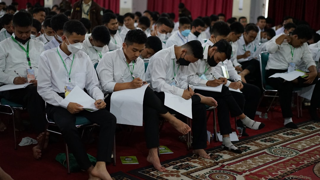 Educazione alla salute: nutrizione e sonno come pilastri del benessere degli studenti – Educazione Civica in diretta il 13 aprile alle 11