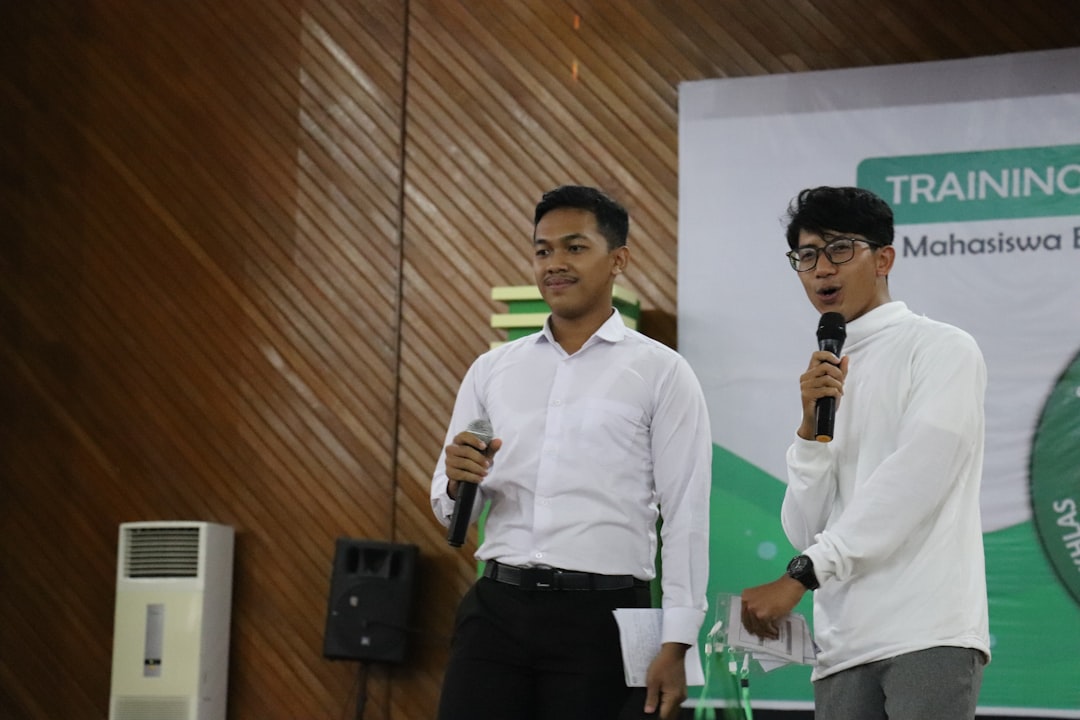 Formazione nella PA: monitoraggio del Dipartimento della funzione pubblica — dati entro il 30 aprile 2026