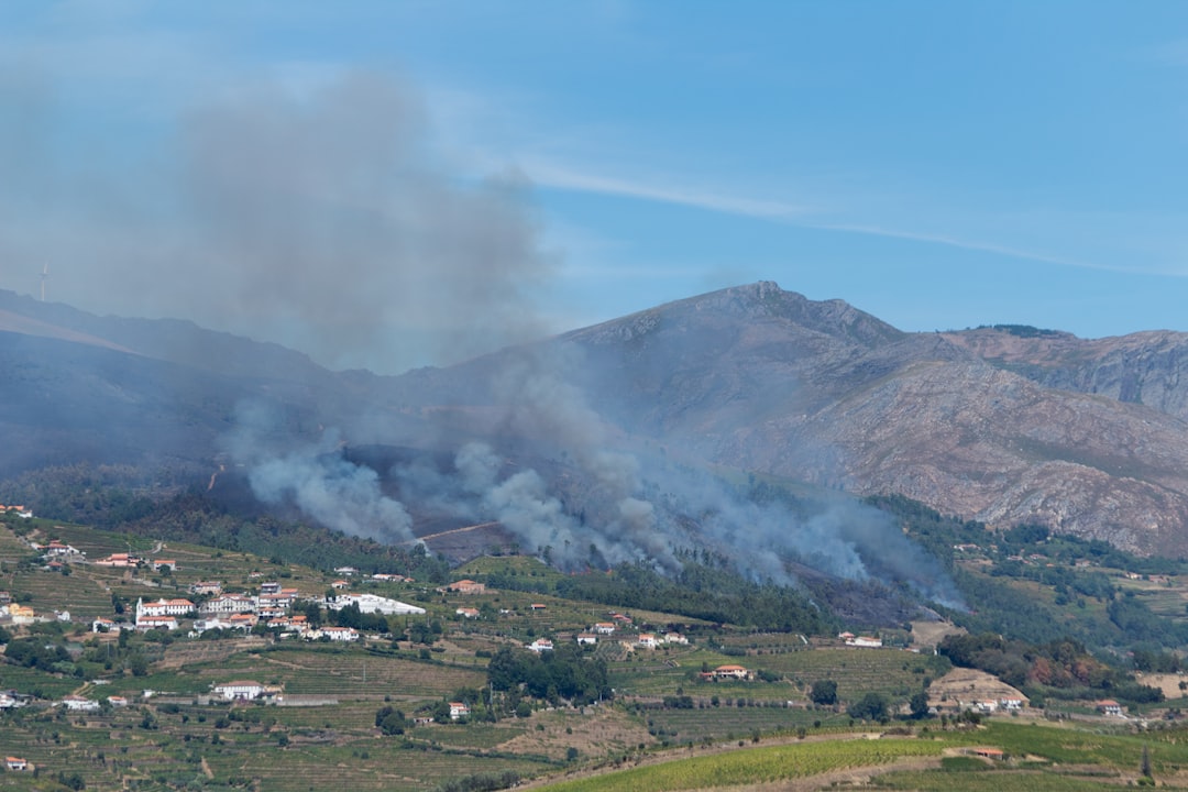 Incendio Crans-Montana, Leonardo, Sofia, Francesca e Kean tornano a scuola: il percorso di rientro dei sopravvissuti