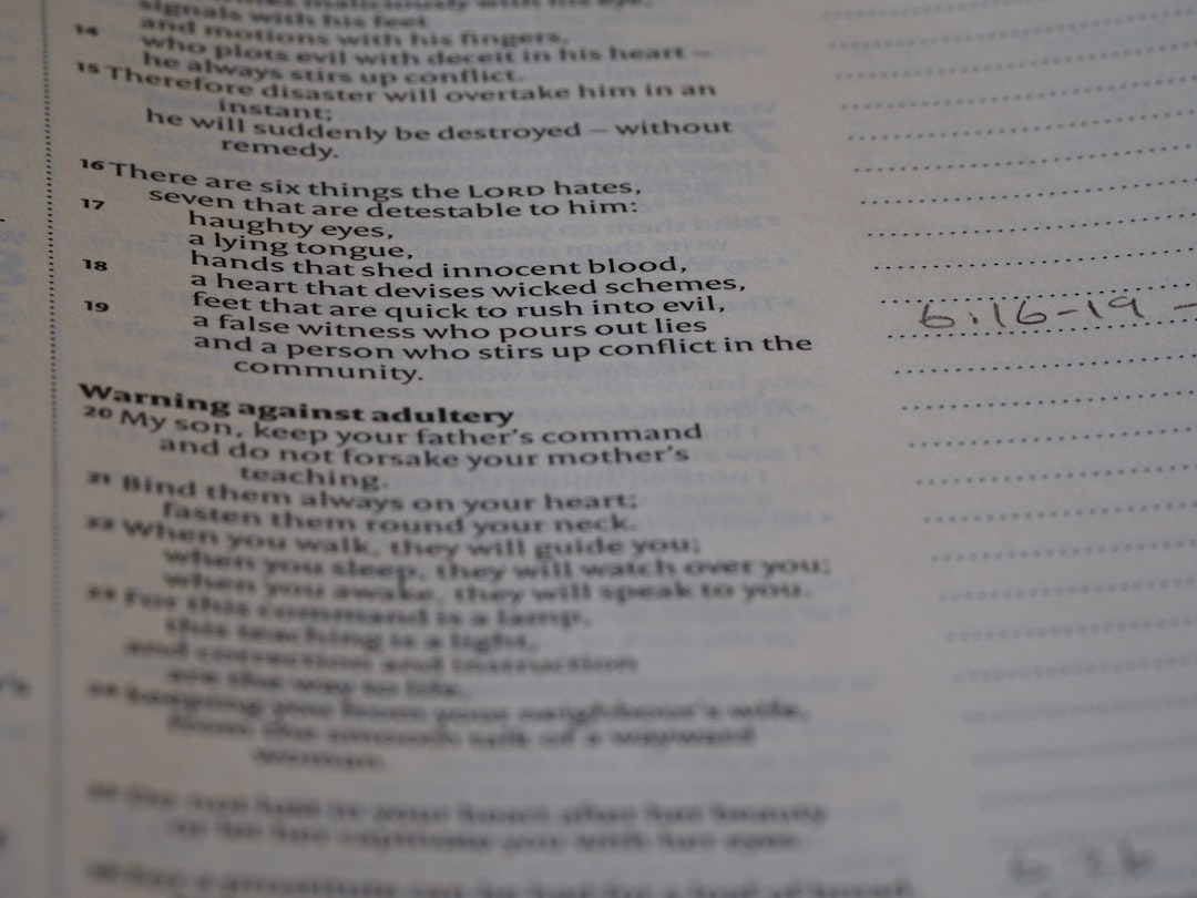 Come gestire i litigi in classe? Il metodo "Litigare Bene" e l'efficacia del Conflict Corner