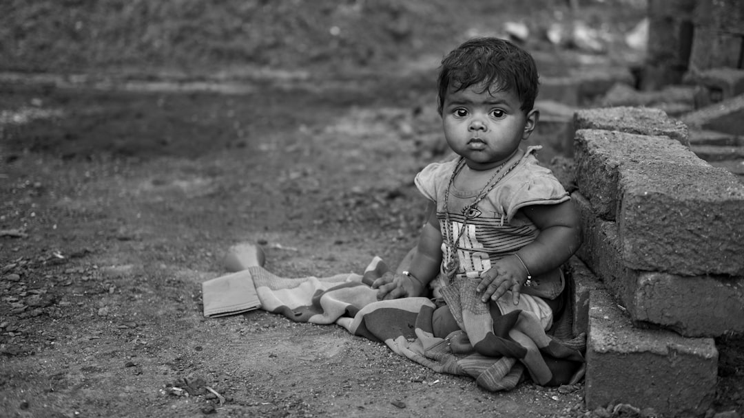 Giornata internazionale del gioco: UNICEF segnala 90 milioni di bambini senza giocattoli nel mondo