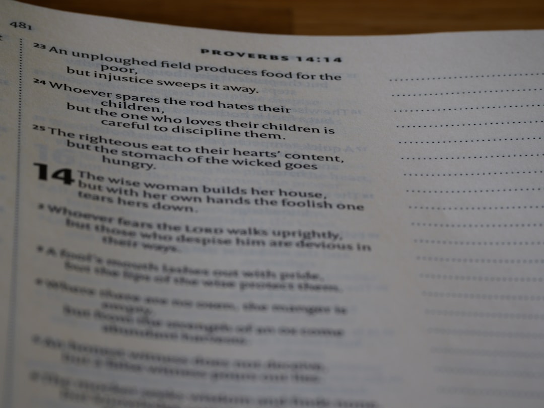 Guida completa al Test Professioni sanitarie 2026: date, posti, materie e punteggi