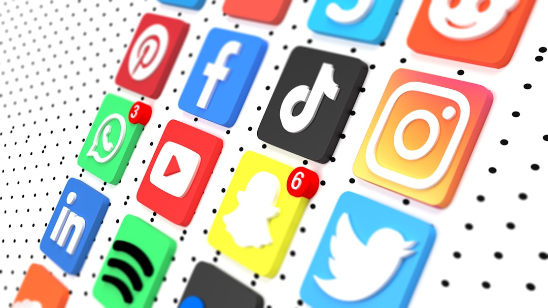 Social vietati agli under 15: la proposta del Patentino Digitale per la tutela dei minori