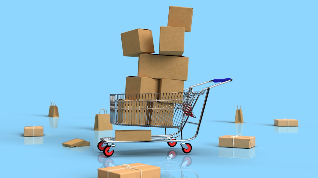 Appalti pubblici: la piattaforma Acquisti in rete PA digitalizza l'esecuzione dei contratti
