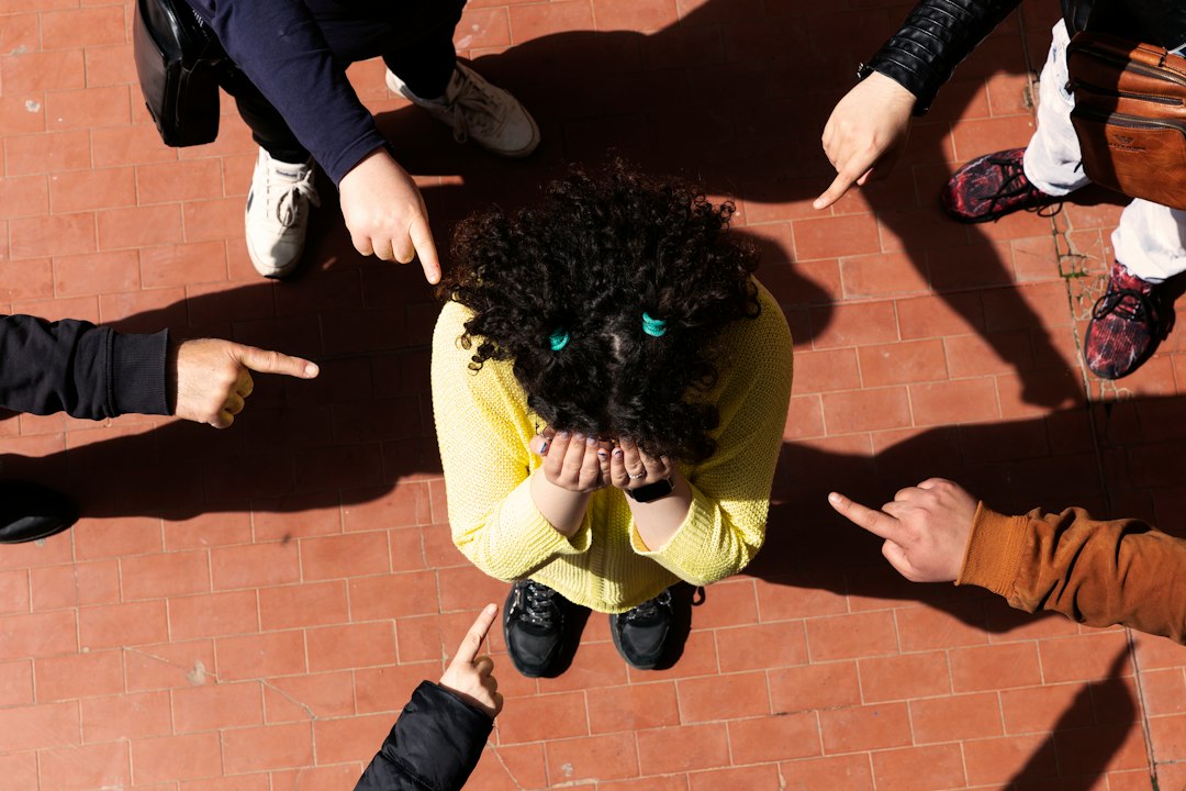 Educazione Civica e conflitti internazionali: il percorso 2026/27 con le dirette di EMERGENCY