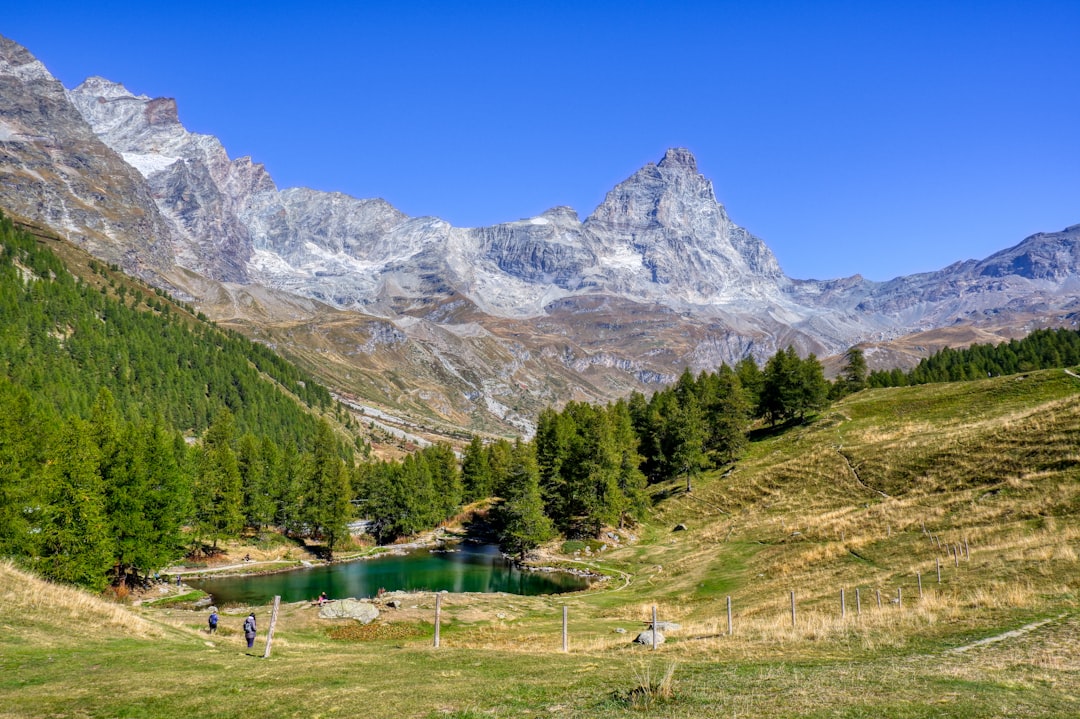 Scuola in Valle d’Aosta: scadenze per l’accertamento della lingua francese entro il 2026