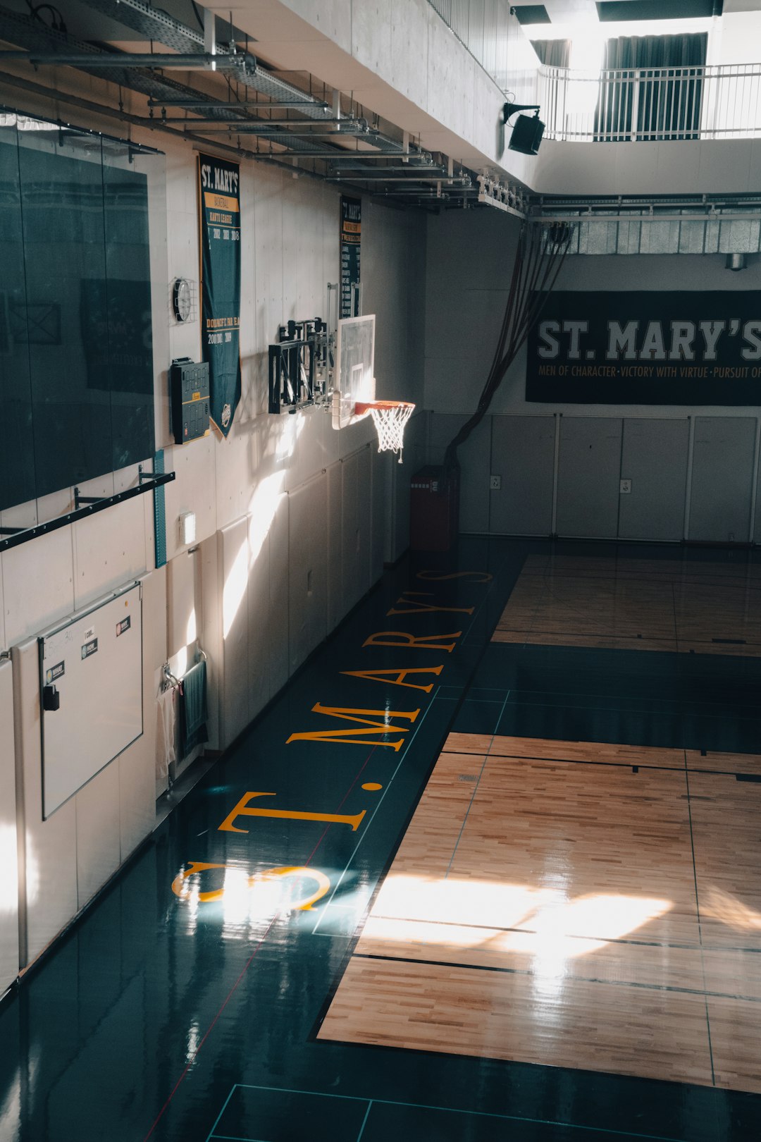 Palestre scolastiche sempre aperte: cosa cambia con la Legge Berruto