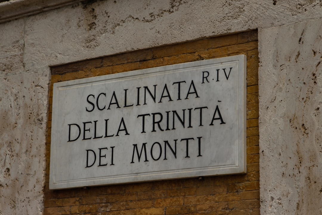 Il Rinnovamento della Scuola Italiana: Le Parole di Valditara All’Inizio dell’Anno Scolastico