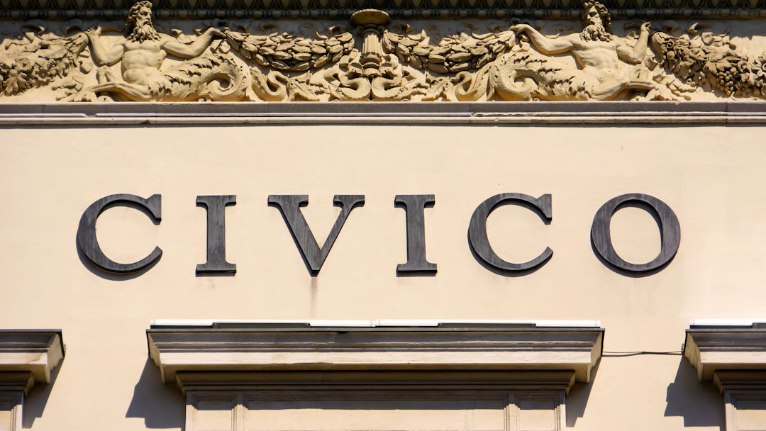 Servizio Civile Universale: il nuovo "lasciapassare" per i giovani tra riserva concorsi e autonomia economica