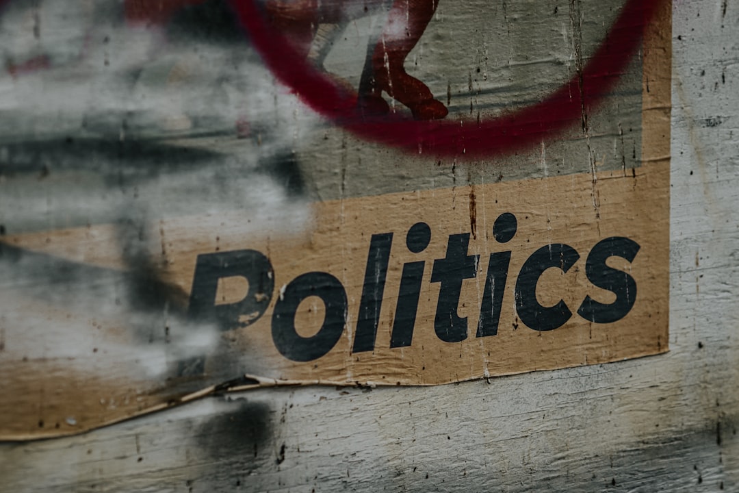 Scuole e politiche per le persone anziane: il MIM estende il termine del questionario
