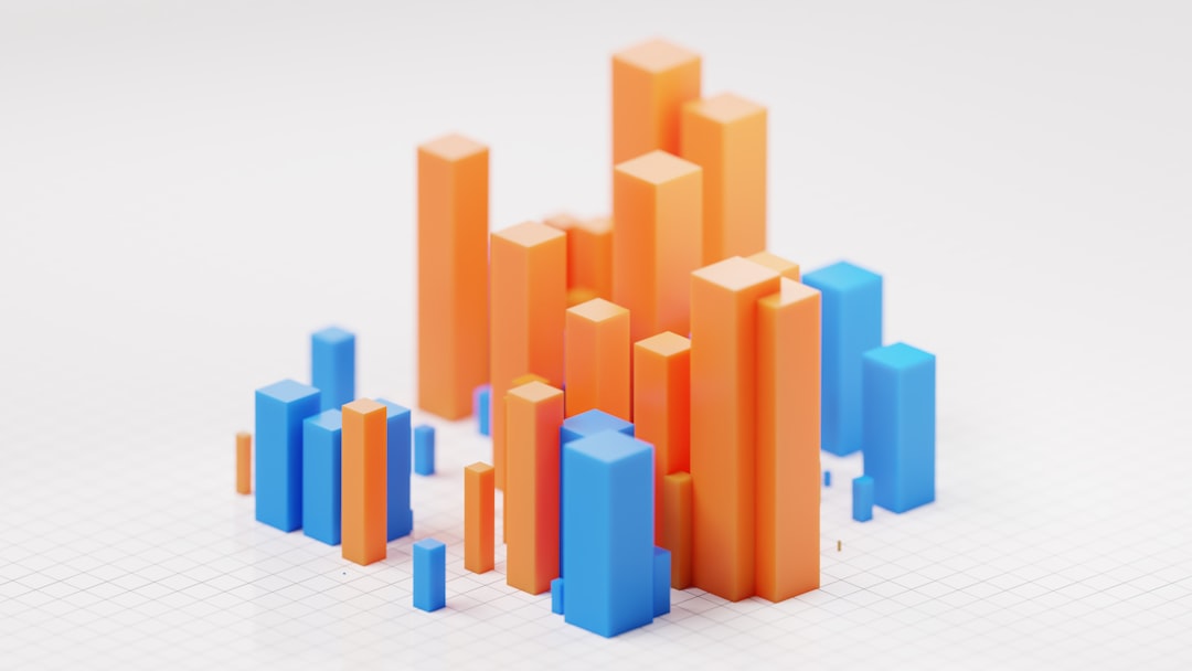 Guida al calcolo e alla ripartizione delle 40+40 ore per le attività funzionali