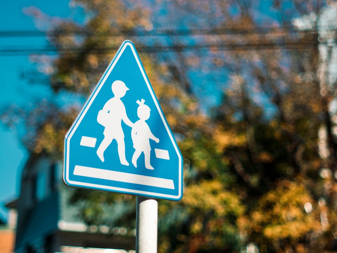 Mobilità 2026 docenti: come far valere i 6 punti del ricongiungimento al genitore nel comune di residenza