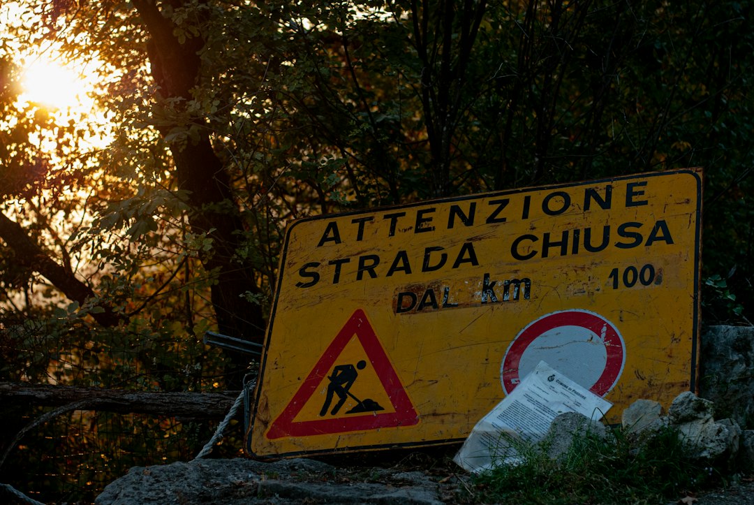 Crisi di stimoli e sicurezza: il nuovo rapporto Censis sulla percezione degli studenti