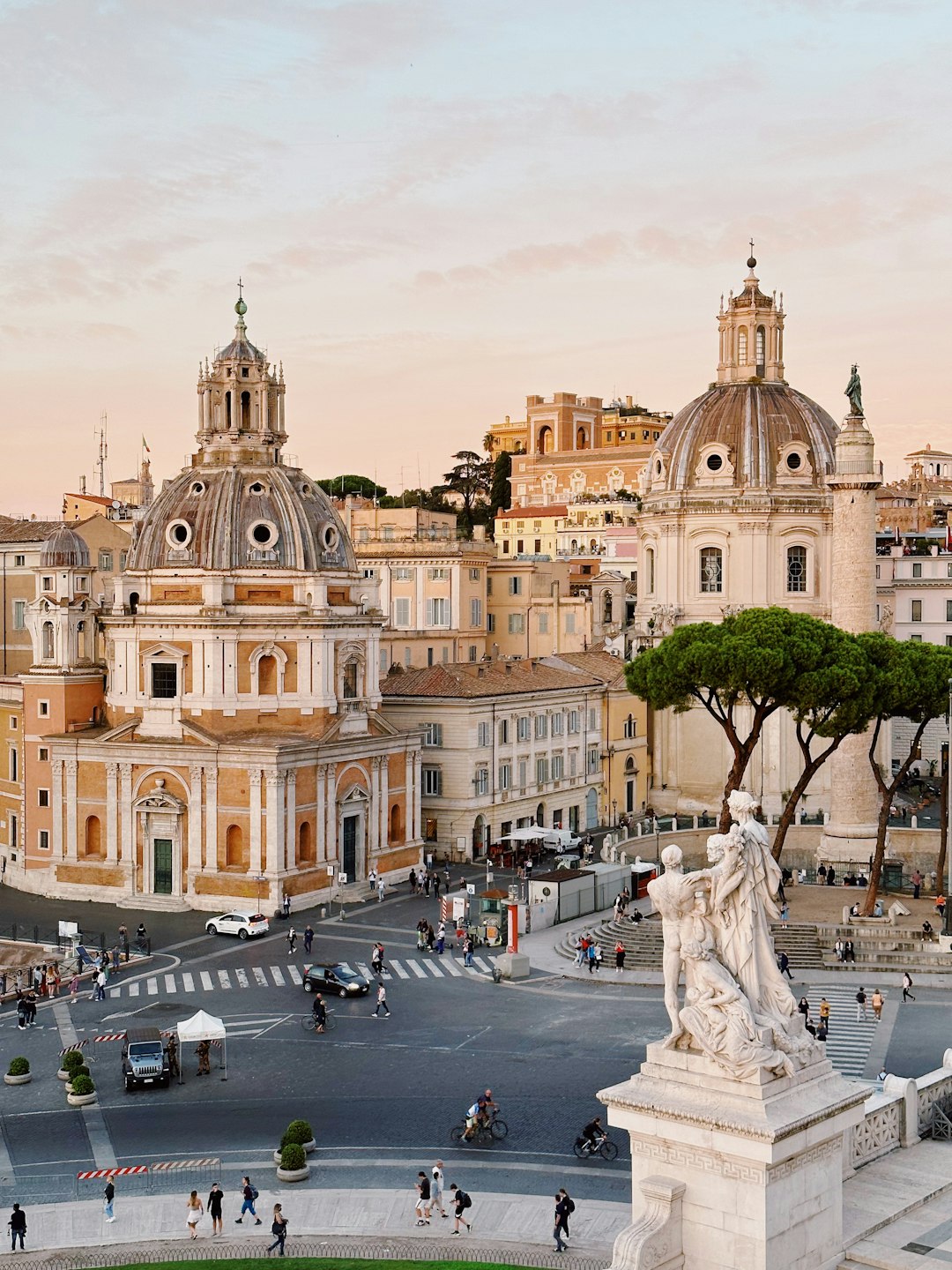 Scuole italiane all’estero: pubblicato il “Rende Noto” dei posti vacanti per il 2026-27