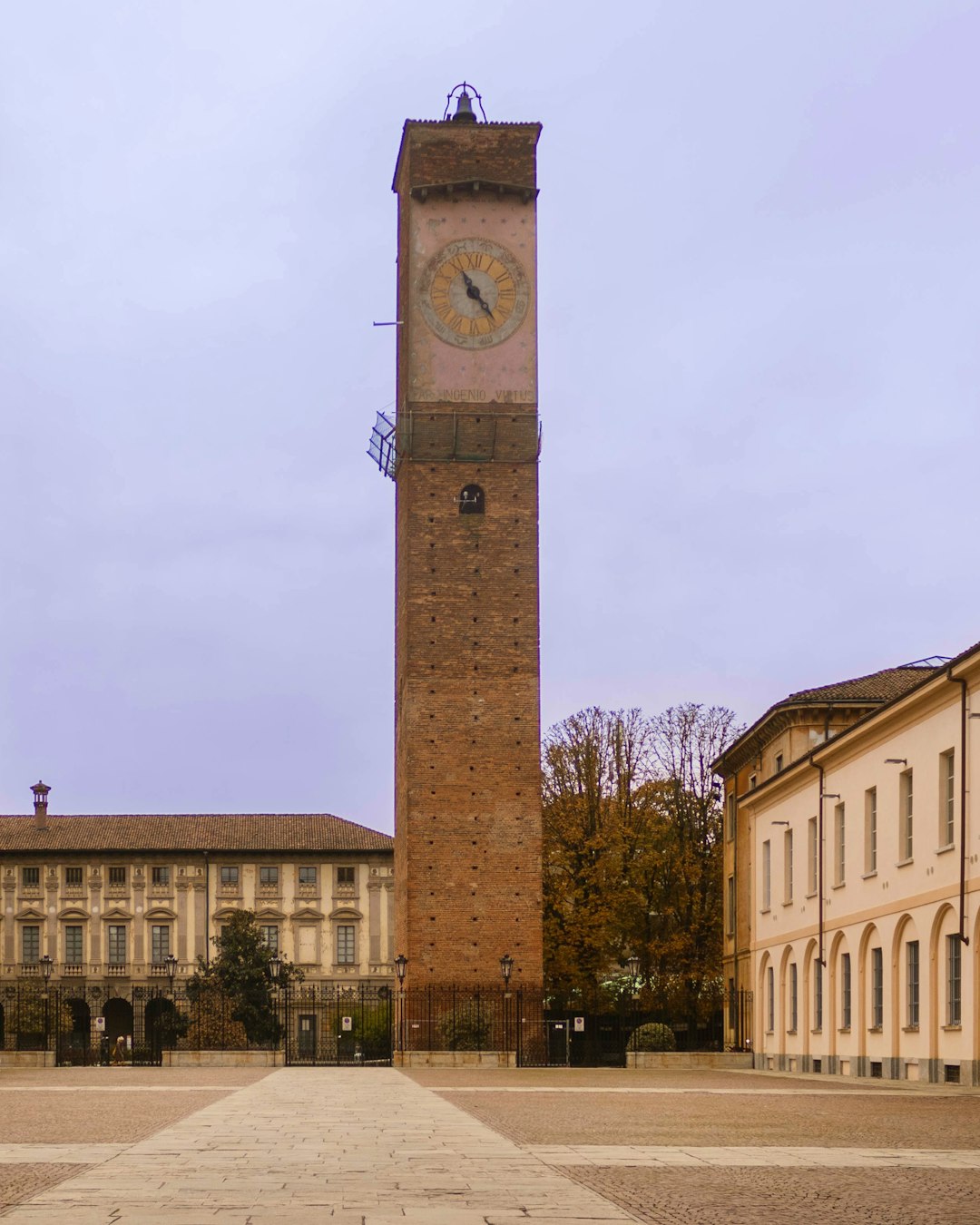 Pavia eleva la no-tax area a 32.000 euro ISEE: primo ateneo italiano a superare quota 30 mila e il 45% degli iscritti ottiene l’esenzione