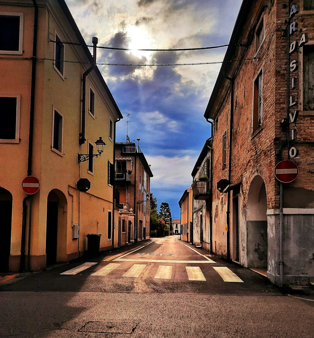 Veneto, TAR sospende assegnazioni dirigenti scolastici