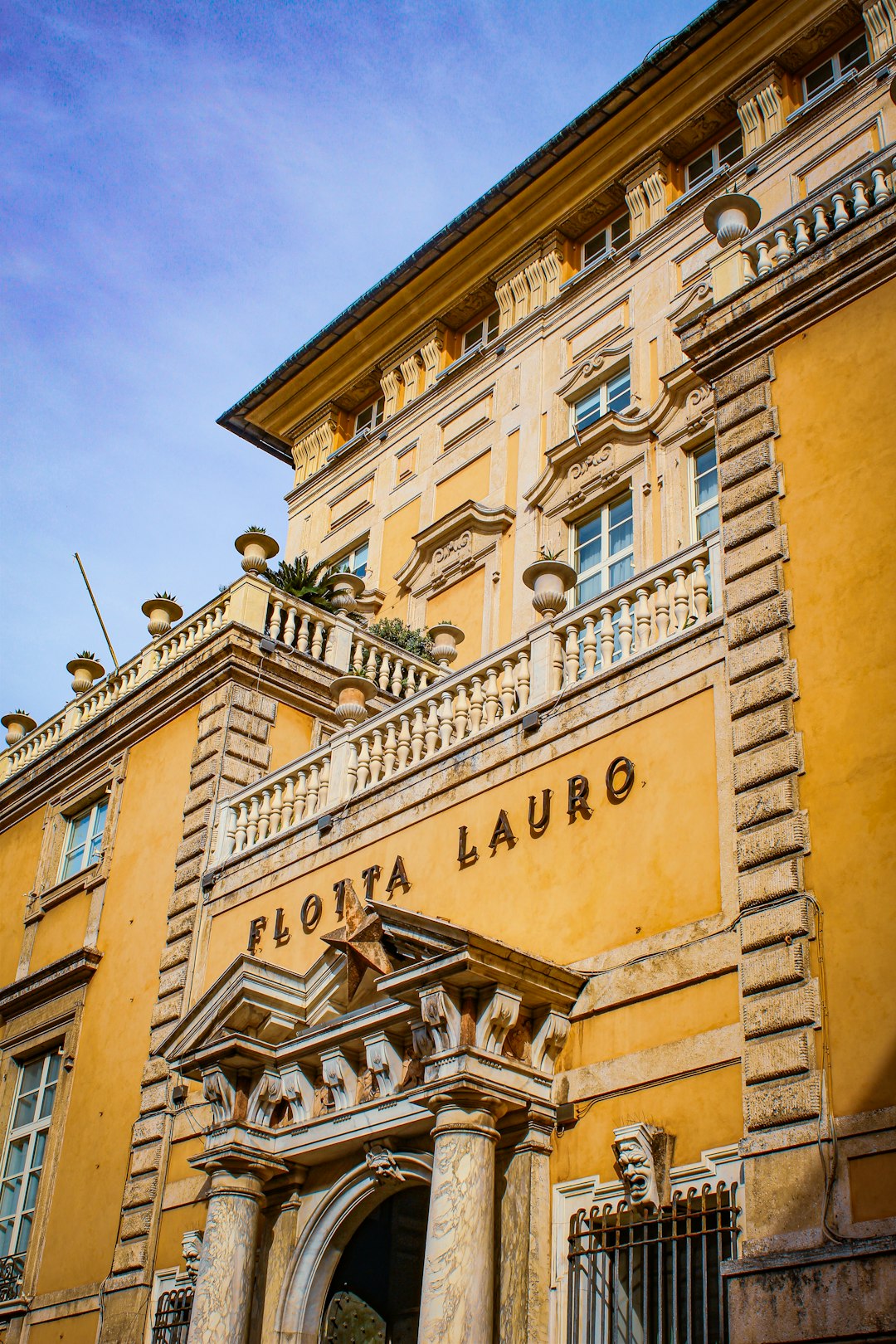 Fondo d’Istituto 2026/27: i dettagli del nuovo accordo e la ripartizione degli 847,36 milioni di euro