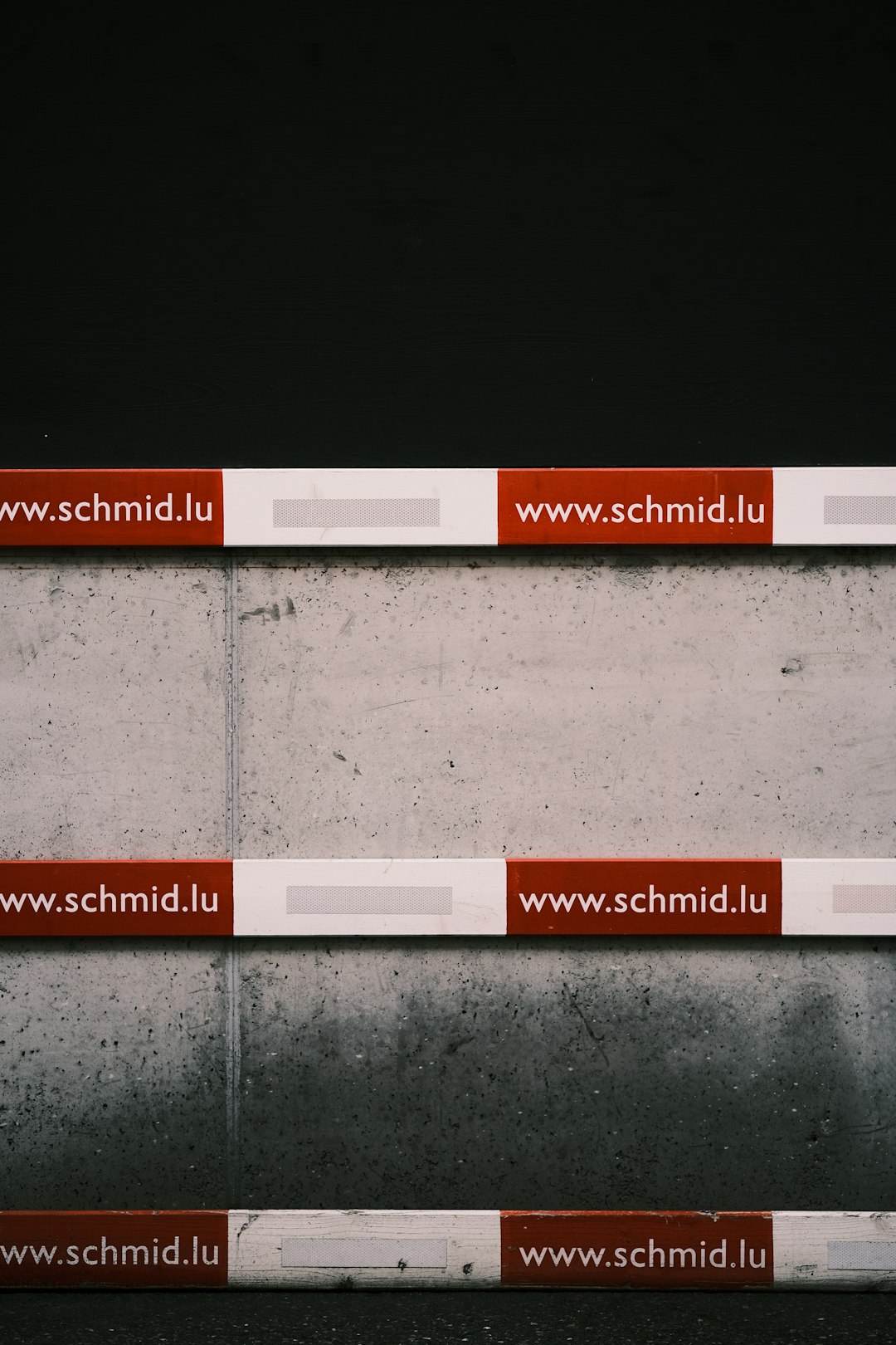 Trasferimento o passaggio di cattedra da sostegno a posto comune? Domanda di mobilità: cosa inserire e cosa blocca la piattaforma