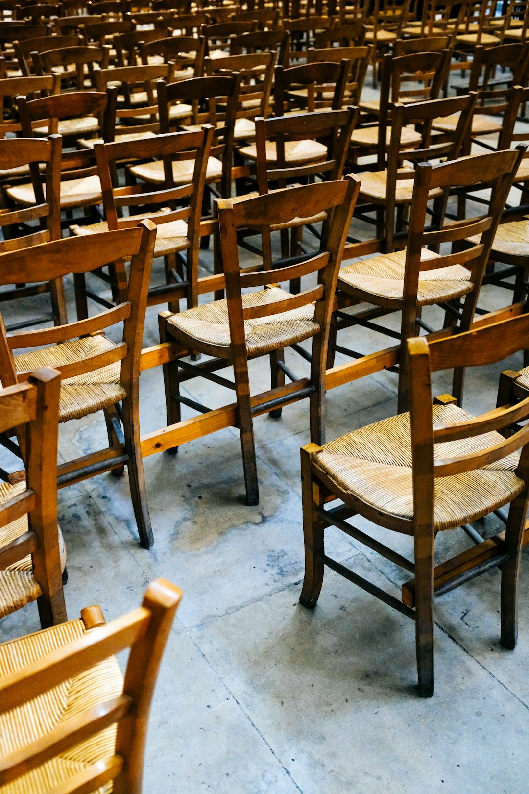 Mobilità e immissioni in ruolo docenti: 50% in terza fase e posto dispari 2026 alle assunzioni